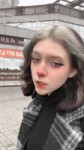 6928006022766316805.mp4