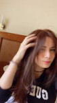 .mp4