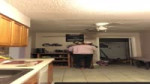7049636893851421999.mp4