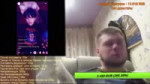 16350790188971.mp4