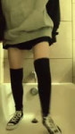 .mp4