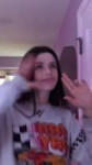 .webm
