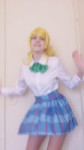 .mp4