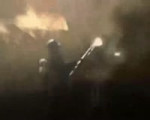 1642170477880.webm