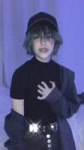 .mp4