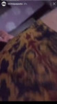 164023743954.mp4