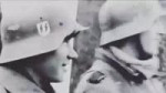1642171595110.webm