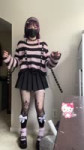 16145428979410.mp4