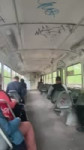 7048417855087365381.mp4