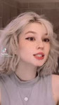 16157013959580.mp4