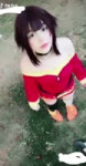 16231200596420.mp4