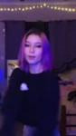 16214828736720.webm