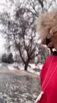 7032847043081030958.mp4
