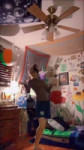 7031041672184188166.mp4