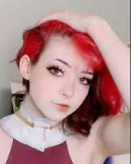 1642189819068.png