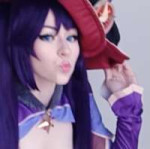 1642199875877.png
