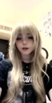 .webm