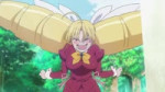 [Cleo]LadiesVersusButlers!-01(Dual Audio10bitBD720p)=--.webm