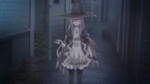 [Doki] Atelier Escha & Logy - Alchemists of the Dusk Sky - [...].webm