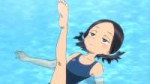 Karakai Jouzu no Takagi-san - OVA (Water Slide).mkvsnapshot[...].jpg