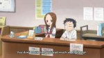 Karakai Jouzu no Takagi-san S3 - 02 (1080p) [268237B8].mkv2[...].jpg