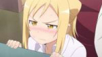 mpv-snap [HorribleSubs] Demi-chan wa Kataritai - 03 [720p] [...].jpg