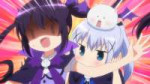 [ASW] Gochuumon wa Usagi Desu ka BLOOM (Is the Order a Rabb[...].jpg