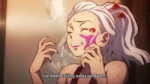 [SubsPlease] Kimetsu no Yaiba - Yuukaku-hen - 07 (480p) [75[...].webm