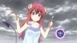 [Kawaiika-Raws] Machikado Mazoku 11 [BDRip 1920x1080 HEVC F[...].jpg