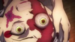 [SubsPlease] Kimetsu no Yaiba - Yuukaku-hen - 07 (480p) [75[...].webm