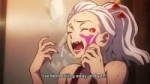 [SubsPlease] Kimetsu no Yaiba - Yuukaku-hen - 07 (480p) [75[...].webm