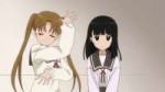 [Beatrice-Raws] Tamayura More Aggressive 02 [BDRip 1920x108[...].jpg