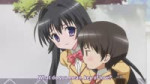 [KotenGars] Kanokon - 02 [JP.DVD][Hi10][480p][AC3-LPCM] [FF[...].webm