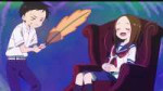 Karakai Jouzu no Takagi-san S3 - 03 (1080p) [F4FAB831].mkv2[...].jpg