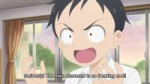 Karakai Jouzu no Takagi-san S3 - 03 (1080p) [F4FAB831].mkv2[...].jpg