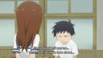 Karakai Jouzu no Takagi-san S3 - 03 (1080p) [F4FAB831].mkv2[...].jpg