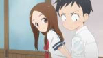 Karakai Jouzu no Takagi-san S3 - 03 (1080p) [F4FAB831].mkv2[...].jpg