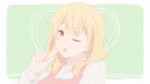 Sunohara-sou no Kanrinin-san - 01 (BD 1080p) [DKnt].mkvsnap[...].jpg