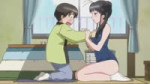 [KotenGars] Kanokon - 06 [JP.DVD][Hi10][480p][AC3-LPCM] [C8[...].webm