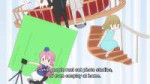 Sono Bisque Doll wa Koi wo Suru - 03 (1080p) [08507368].mkv[...].jpg