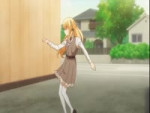 anime dance.webm