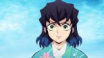 [Erai-raws] Kimetsu no Yaiba - Yuukaku Hen - 04 [1080p][Mul[...].jpg