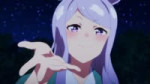 [Erai-raws] Uma Musume - Pretty Derby Season 2 - 06 [1080p][...].webm