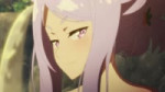 [Erai-raws] Uma Musume - Pretty Derby Season 2 - 06 [1080p].webm