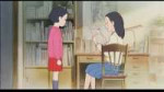 Only yesterday (1991).mkv011022.272.jpg