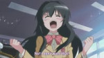 [KotenGars] Kanokon - 09 [JP.DVD][Hi10][480p][AC3-LPCM] [4B[...].webm