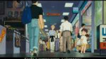 Only yesterday (1991).mkv000832.581.jpg