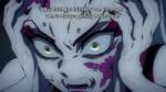 Kimetsu no Yaiba - Yuukaku-hen - 08 (1080p) [A073415E].mkv2[...].jpg