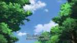 Hakozume - Kouban Joshi no Gyakushuu - 04 (1080p) [13C80020[...].jpg