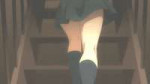 anime-thigh-running-gif.gif